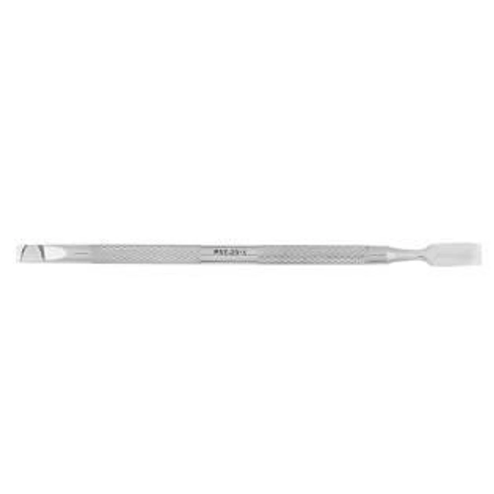 Cuticle Nail Cleaner Pusher - PSE2015NC