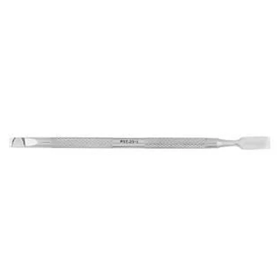 Cuticle Nail Cleaner Pusher - PSE2015NC