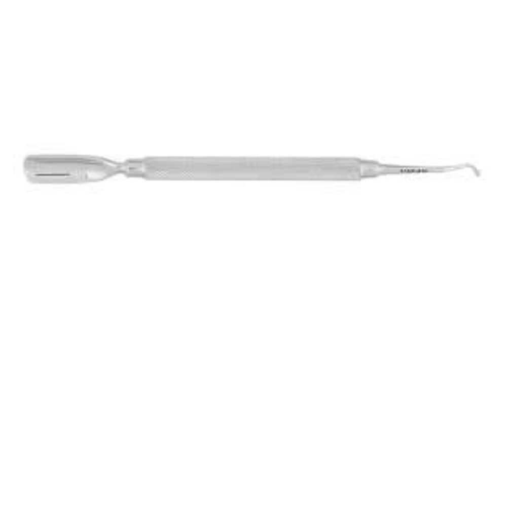 Cuticle Pusher / Nail Cleaner - PSE2016NC