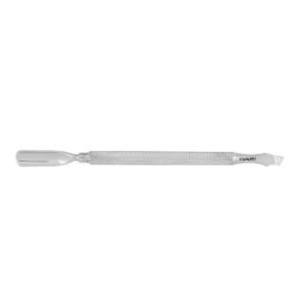 Cuticle Pusher / Nail Cleaner