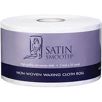 Epilating Rolls - Non Woven Material - SSWA09