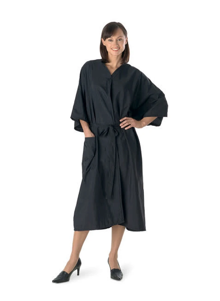 Kimono à Taille Unique - BES323UCC