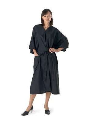 Kimono à Taille Unique - BES323UCC
