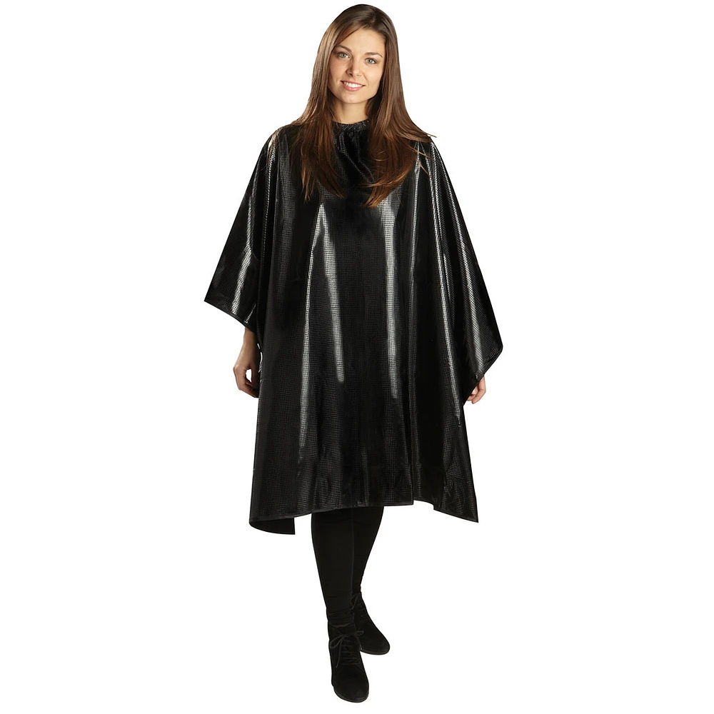 Cape Polyvalente de Luxe en Polyuréthanne - BES359UCC
