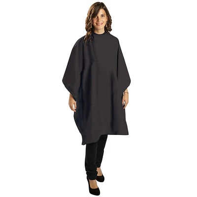 Cape Polyvalente Imperméable Très Ample