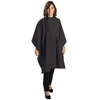 Cape Polyvalente Imperméable Très Ample