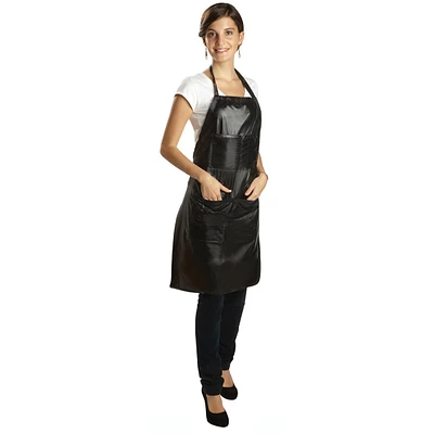 Tablier Polyvalent Imperméable - BES56UCC