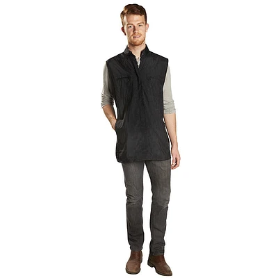 Gilet Unisexe Taille Unique - BES320UCC