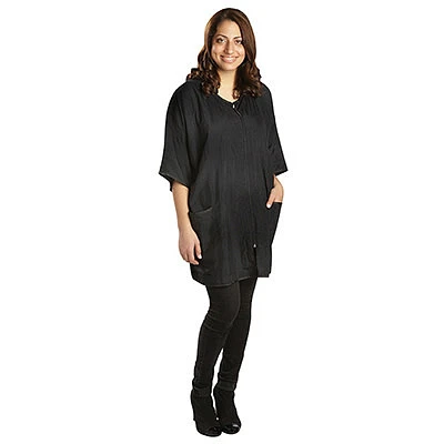 Veste à Taille Unique - BES58UCC
