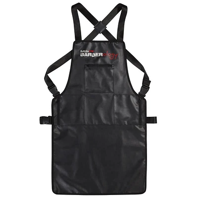 Barber Apron - BBAPRON