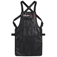 Barber Apron - BBAPRON