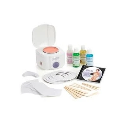 Trousse d'Épilation - SS814118