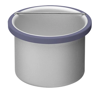 Satin Smooth Contenant de Cire Amovible 510g - SS814140