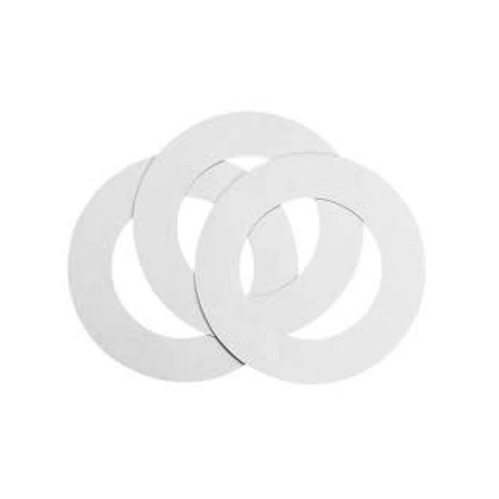 Anneaux Protecteurs - SSWA06U