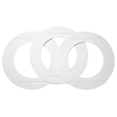 Anneaux Protecteurs - SLPROTECTNC