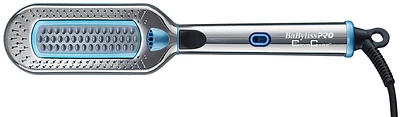 The Cold Brush Cryotherapy for Hair - BNTCB1UCC