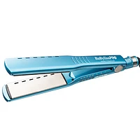 Wet To Dry Ionic Flat Iron 1-1/2'' - BNT4093TUC