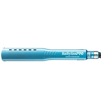 Wet To Dry Ionic Flat Iron 1-1/2'' - BNT4093TUC