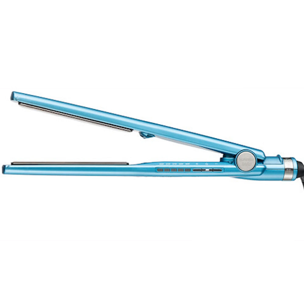 Wet To Dry Ionic Flat Iron 1-1/2'' - BNT4093TUC