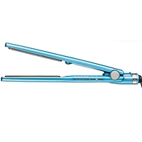 Wet To Dry Ionic Flat Iron 1-1/2'' - BNT4093TUC