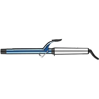 Fer à Friser Extra Long 1'' - BNTW100XLUC