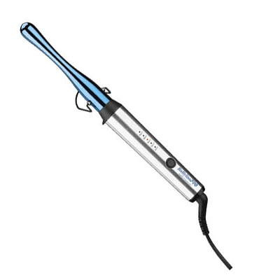 Reverse Taper Curling Wand - BNTWRTUC