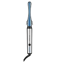 Reverse Taper Curling Wand - BNTWRTUC