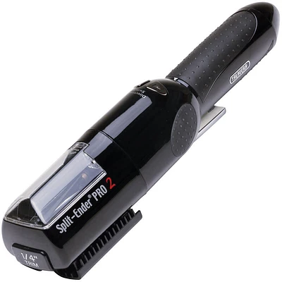 Split Ender Pro2 - Black - SEP2-B-CA