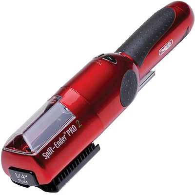 Split Ender Pro2 - Red - SEP2-B-CA
