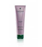 RENÉ FURTERER - OKARA . SILVER | Toning Conditioner / Baume Soin Éclat