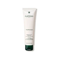 RENÉ FURTERER - TRIPHASIC | Texturizing Detangling Conditioner / Baume Démêlant Texturisant