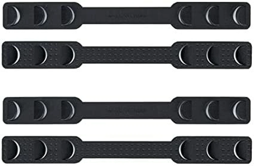 Face Mask Hooks 5/Box of 5