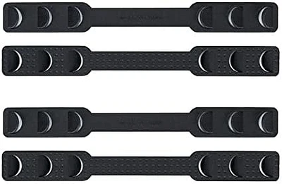 Face Mask Hooks 5/Box of 5