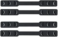 Face Mask Hooks 5/Box of 5