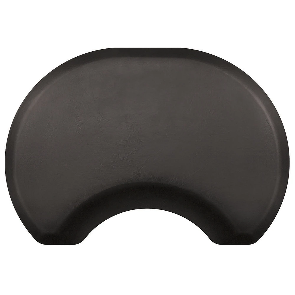Salon & Barber Mats