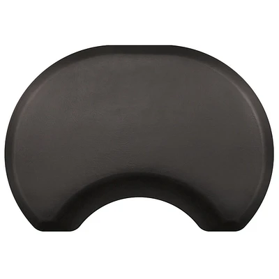 Salon & Barber Mats