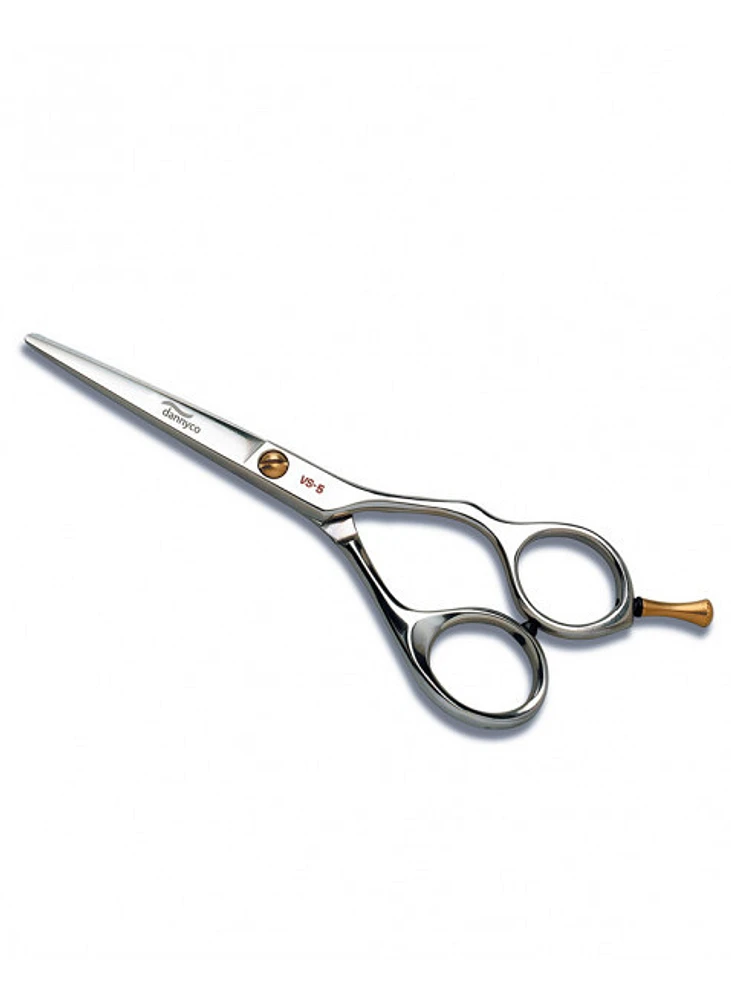 Offset Shears 5-1/4'' - VS-5NC