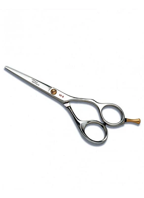 Offset Shears  5-1/4'' - VS-5NC