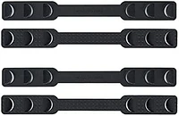 Face Mask Hooks 5/Box of 5
