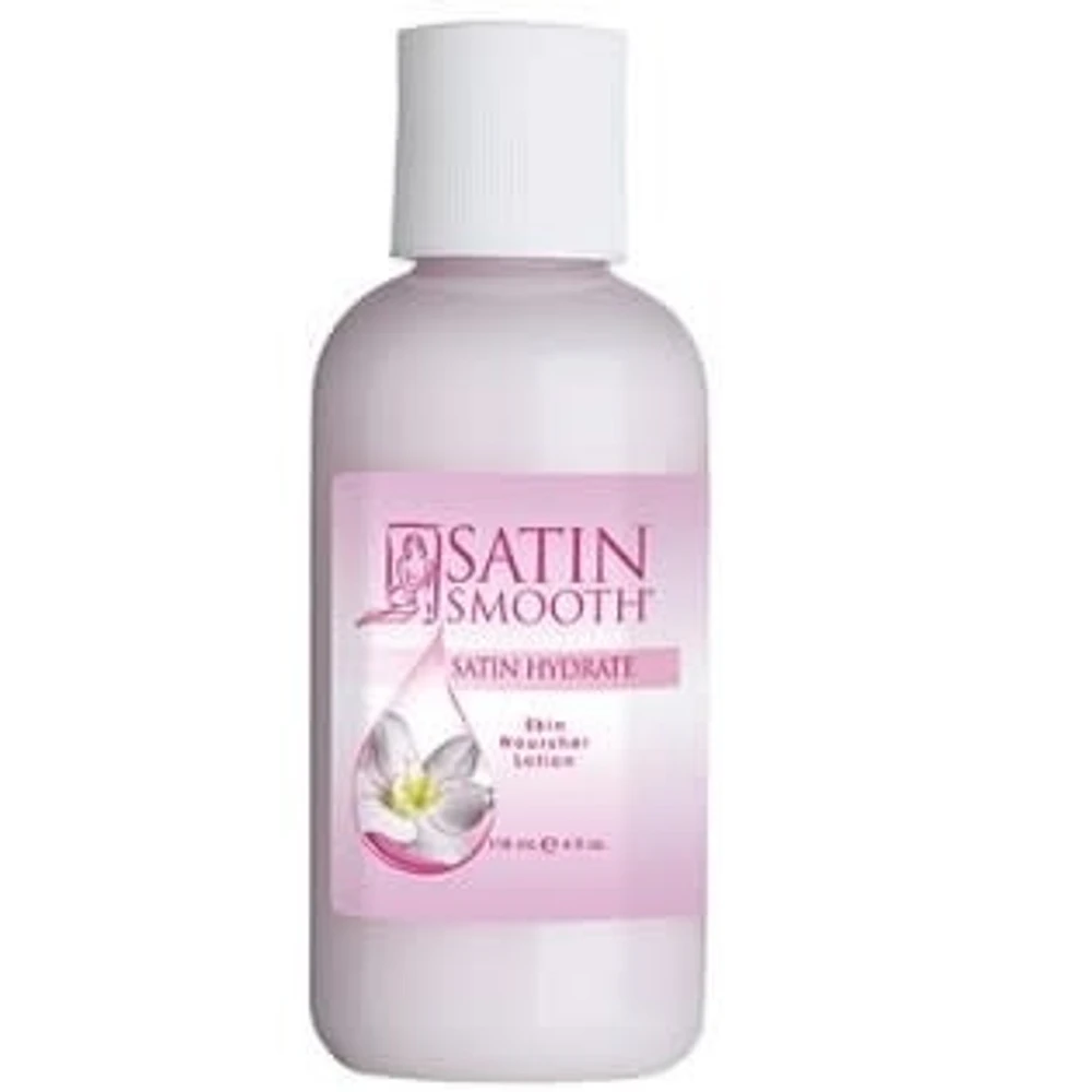 Satin Hydrate - Skin Nourisher Lotion SSWLH16GC
