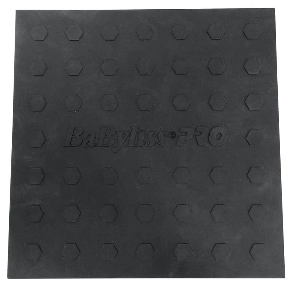 Silicone Heat Mat - BESHMATUCC