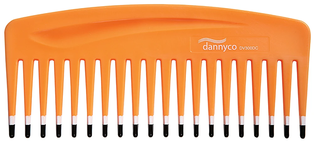 Large Volume Comb - DV300DC