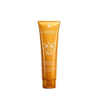 5 SENS Enhancing Detangling Conditioner