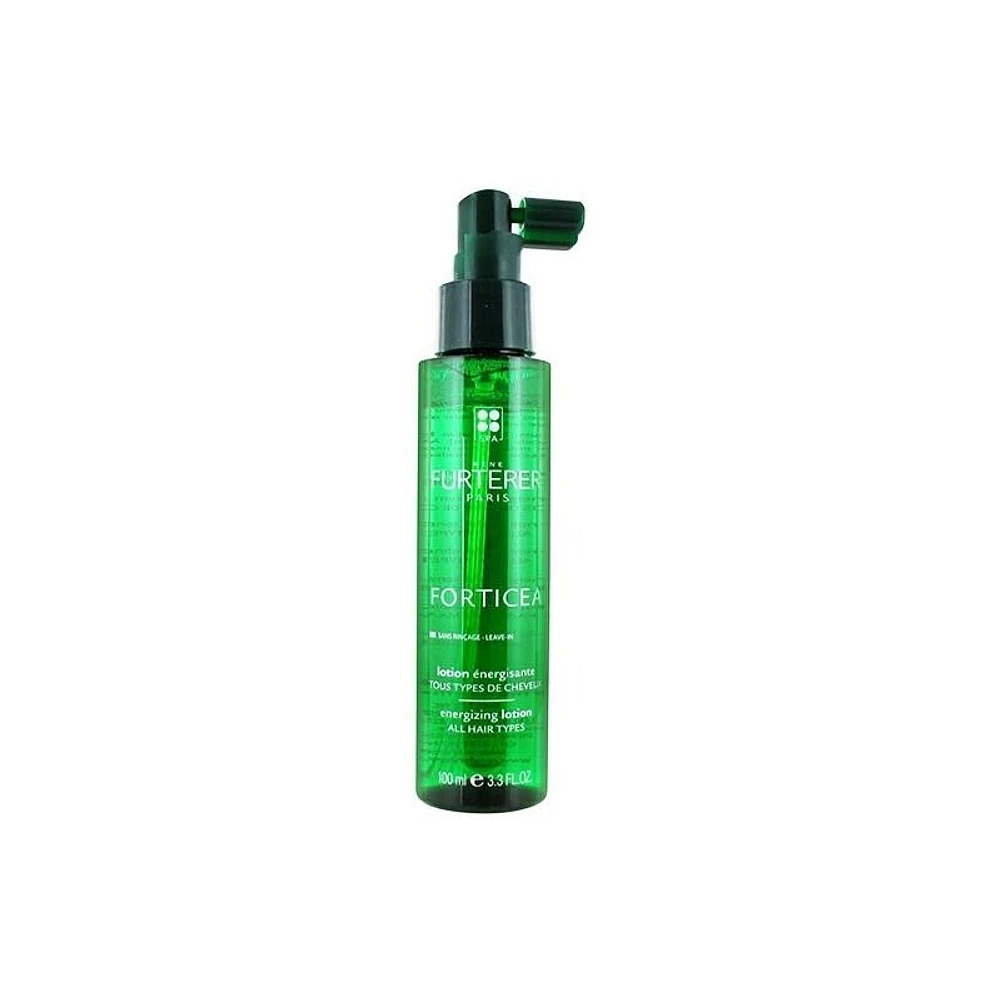 FORTICEA Energizing Lotion 100ml