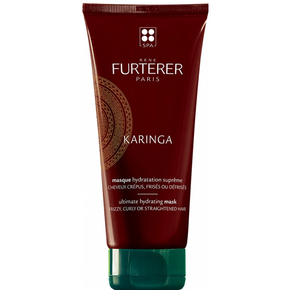 KARINGA Ultimate Hydrating Mask