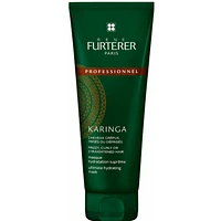 RENÉ FURTERER - KARINGA | Ultimate Hydrating Mask / Masque Hydratation Suprême