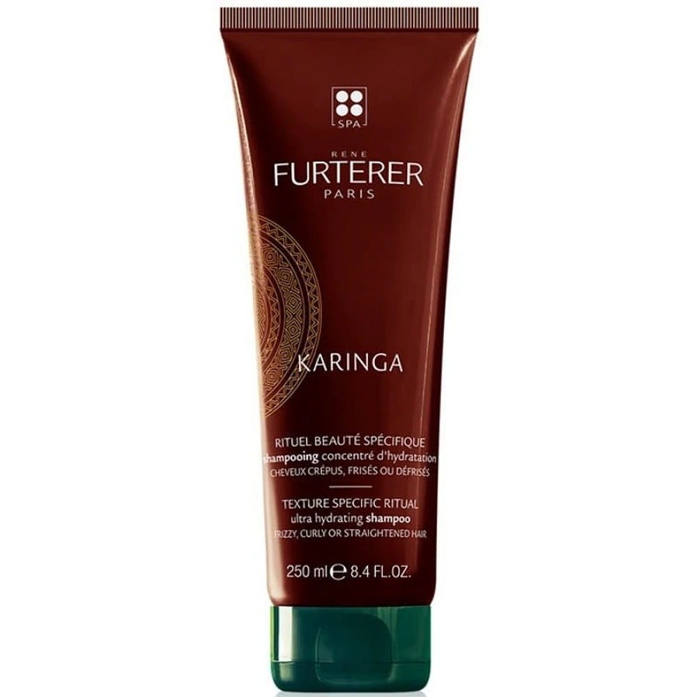 KARINGA Ultra Hydrating Shampoo