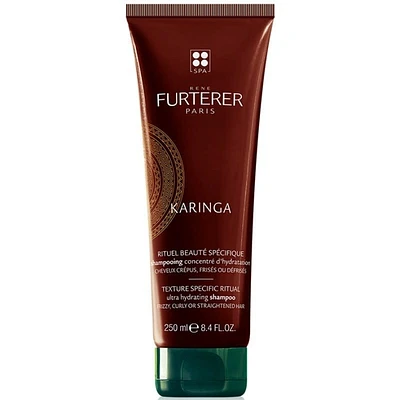 KARINGA Ultra Hydrating Shampoo