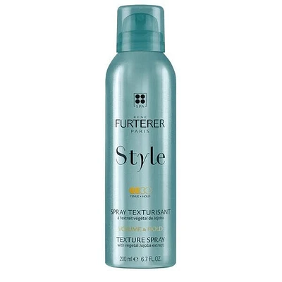RENÉ FURTERER - STYLE | ***Texture Spray / Spray Texturisant (200ml/6.7oz)