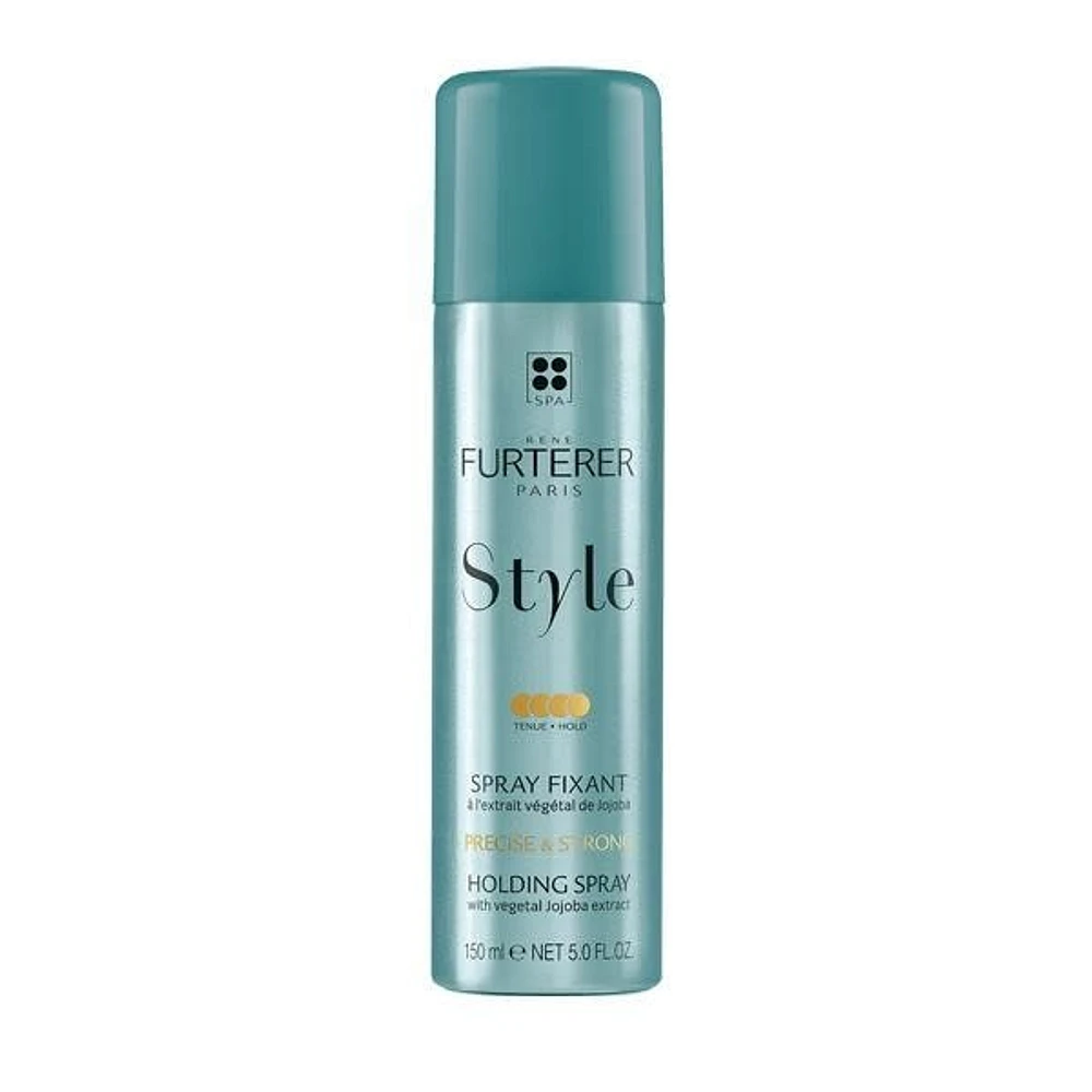 STYLE Holding Spray 150ml